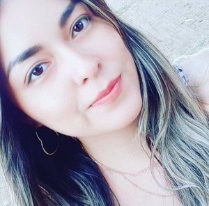 Meet your Posher, Paula